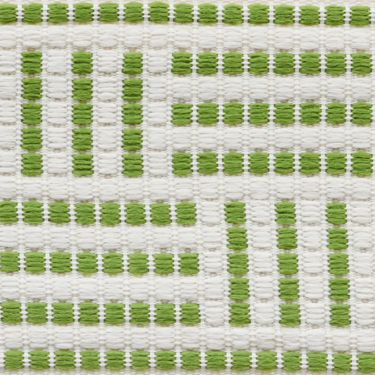 BRICKELL TAPE INDOOR/OUTDOOR_ LEAF