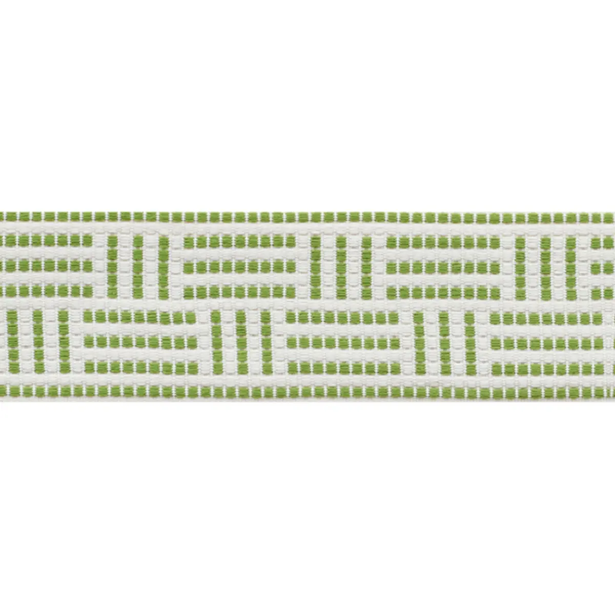 BRICKELL TAPE INDOOR/OUTDOOR_ LEAF