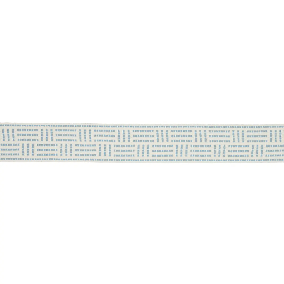BRICKELL TAPE INDOOR/OUTDOOR_ SKY