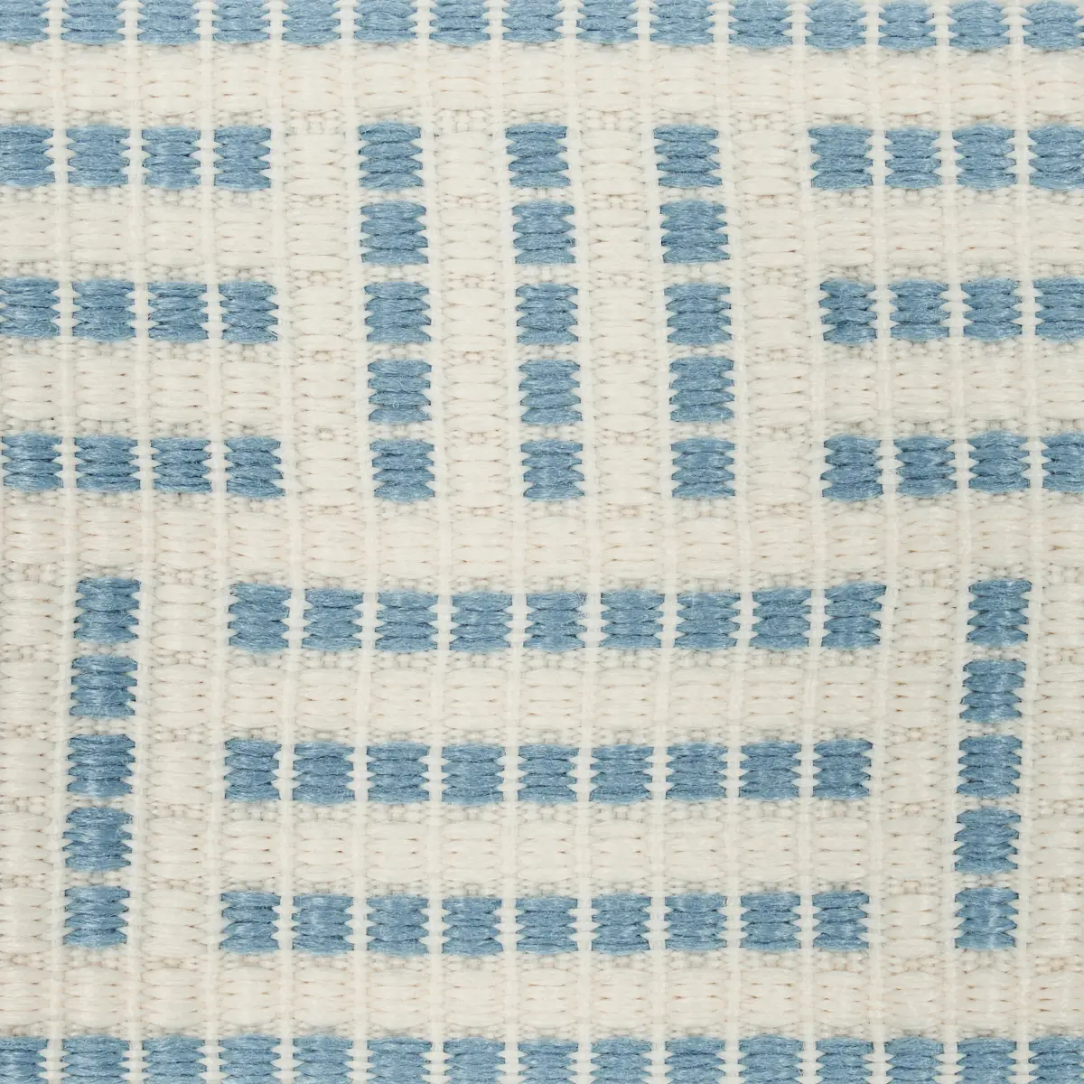 BRICKELL TAPE INDOOR/OUTDOOR_ SKY