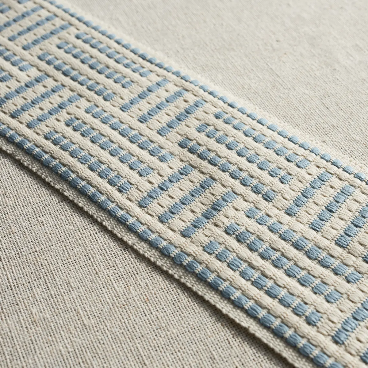 BRICKELL TAPE INDOOR/OUTDOOR_ SKY