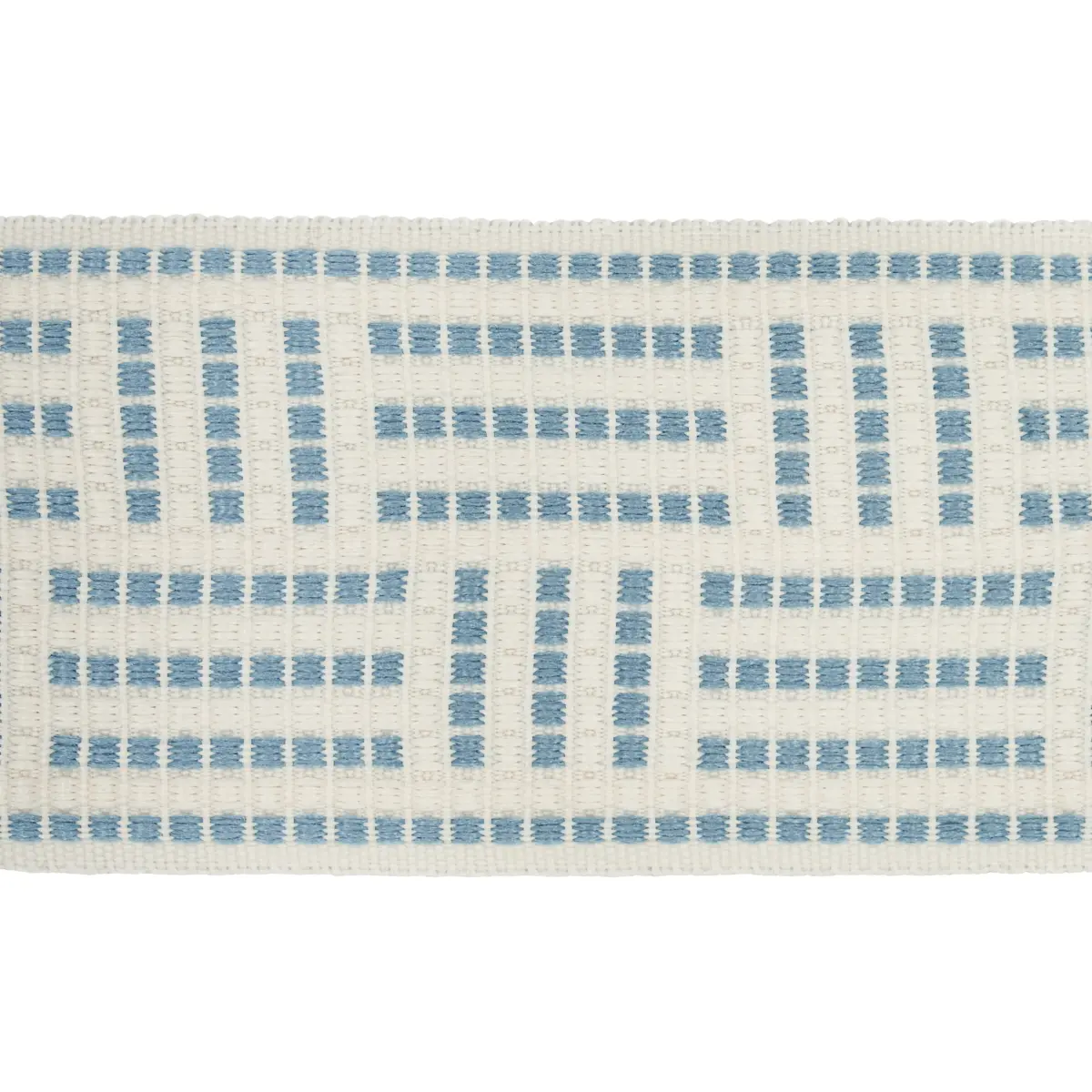 BRICKELL TAPE INDOOR/OUTDOOR_ SKY