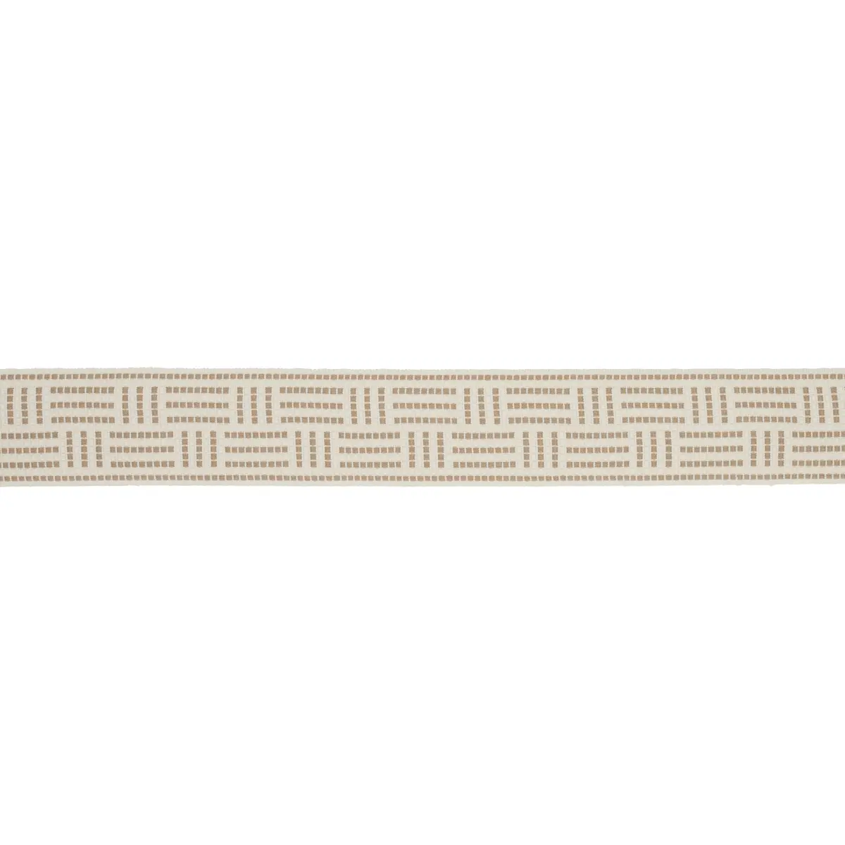 BRICKELL TAPE INDOOR/OUTDOOR_ NEUTRAL
