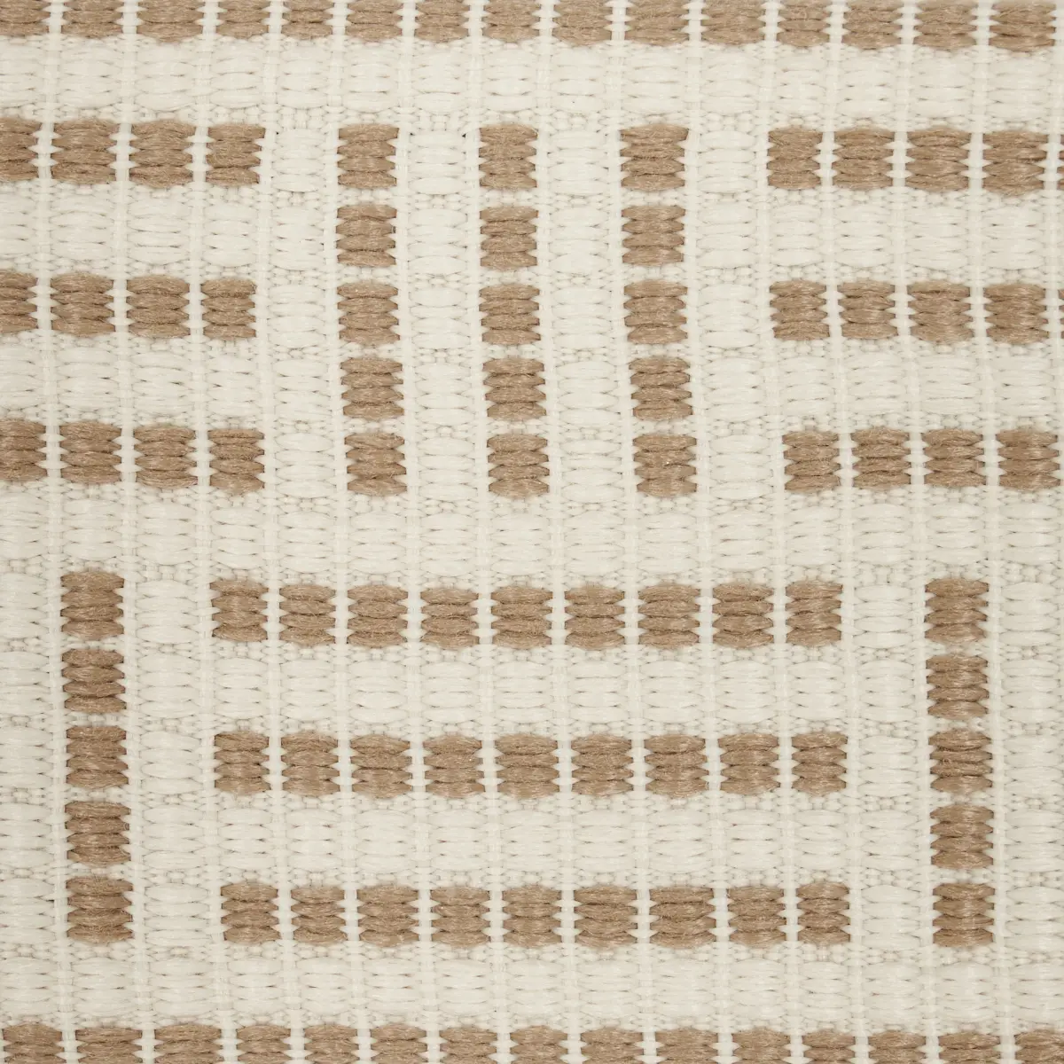 BRICKELL TAPE INDOOR/OUTDOOR_ NEUTRAL