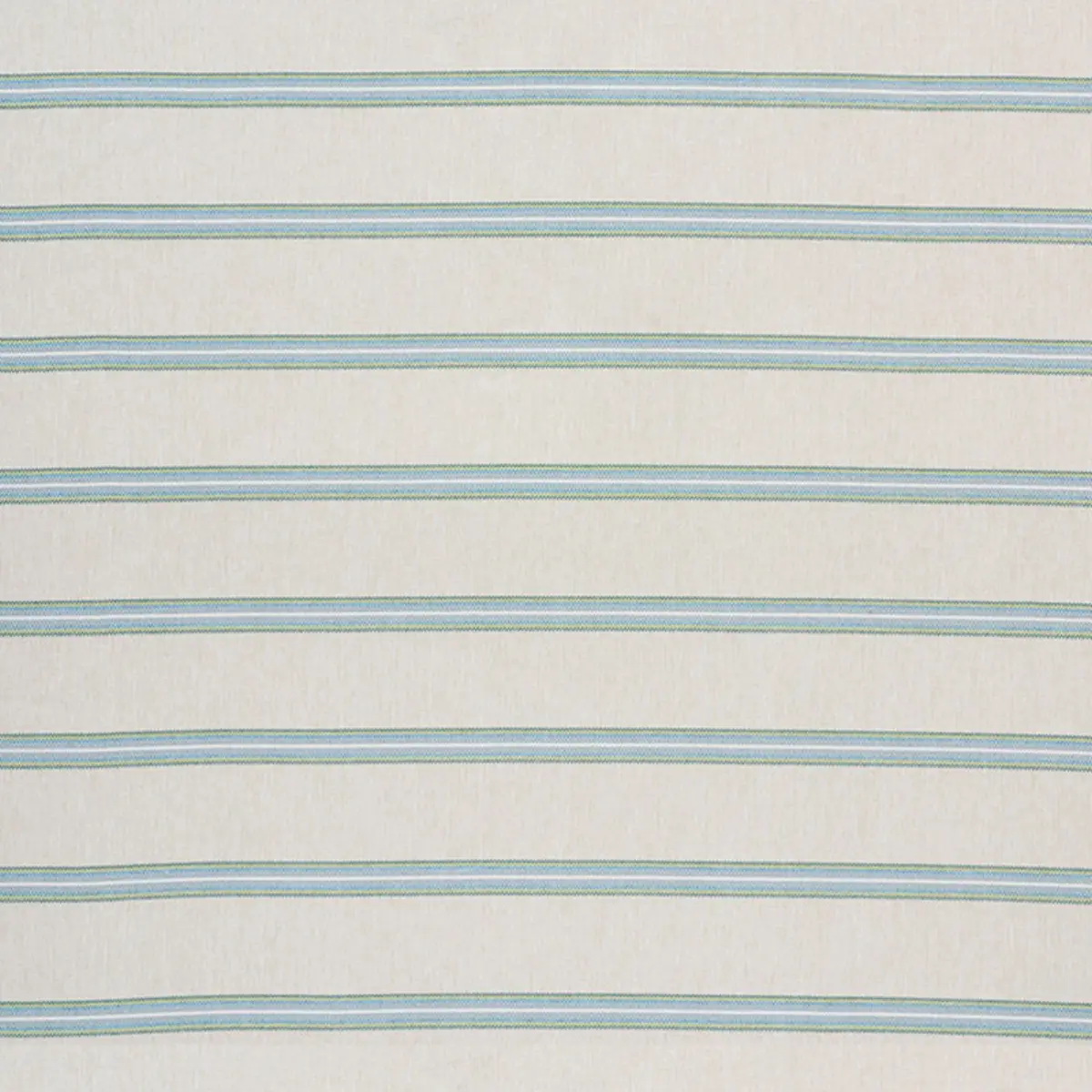 GARDEN STRIPE INDOOR/OUTDOOR_ MEADOW