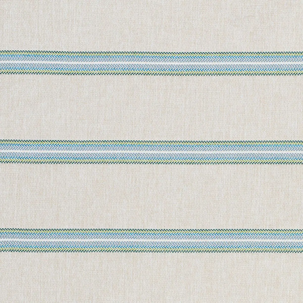 GARDEN STRIPE INDOOR/OUTDOOR_ MEADOW