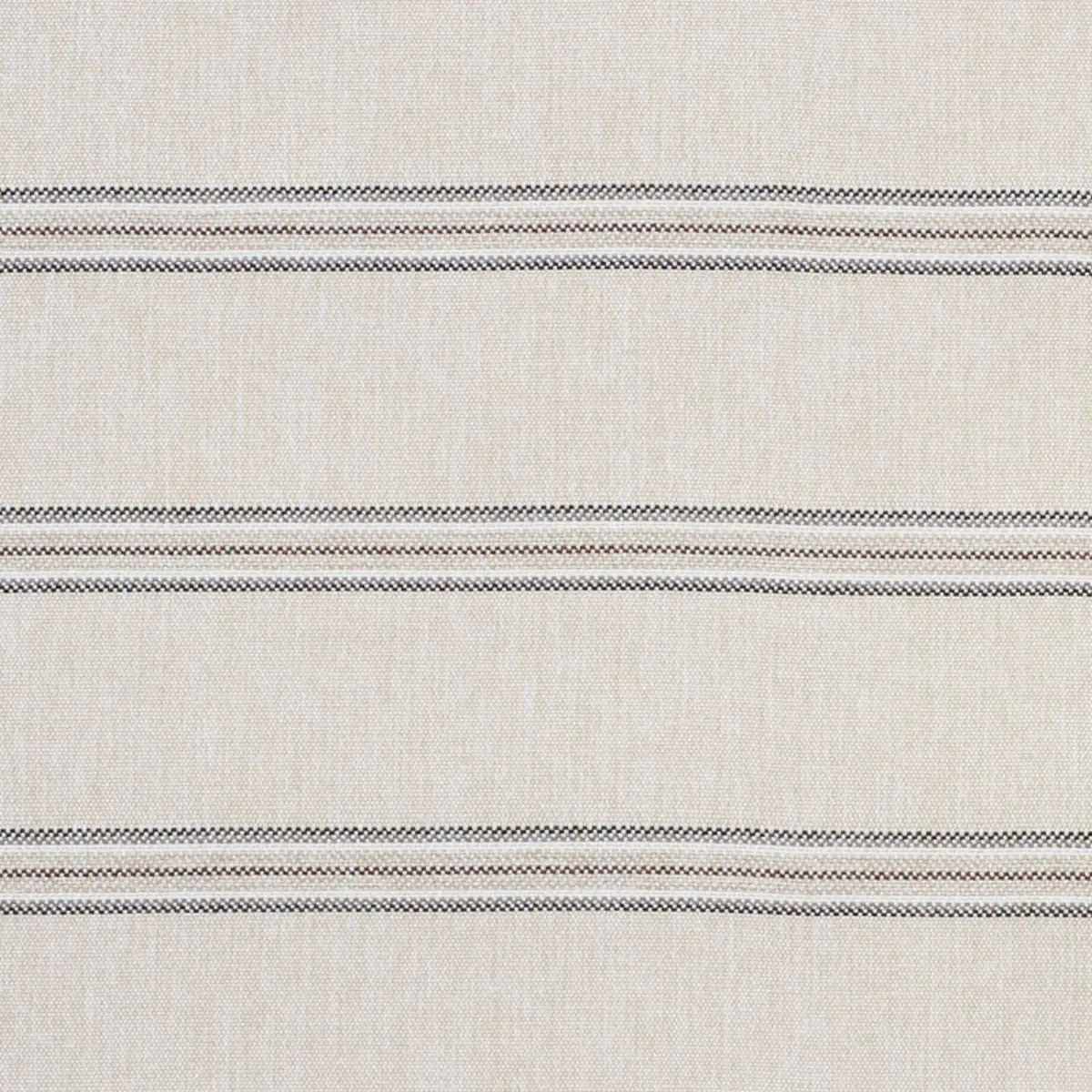 GARDEN STRIPE INDOOR/OUTDOOR_ STONE