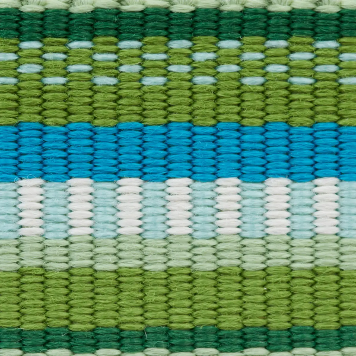 PRIMAVERA TAPE NARROW_ MEADOW