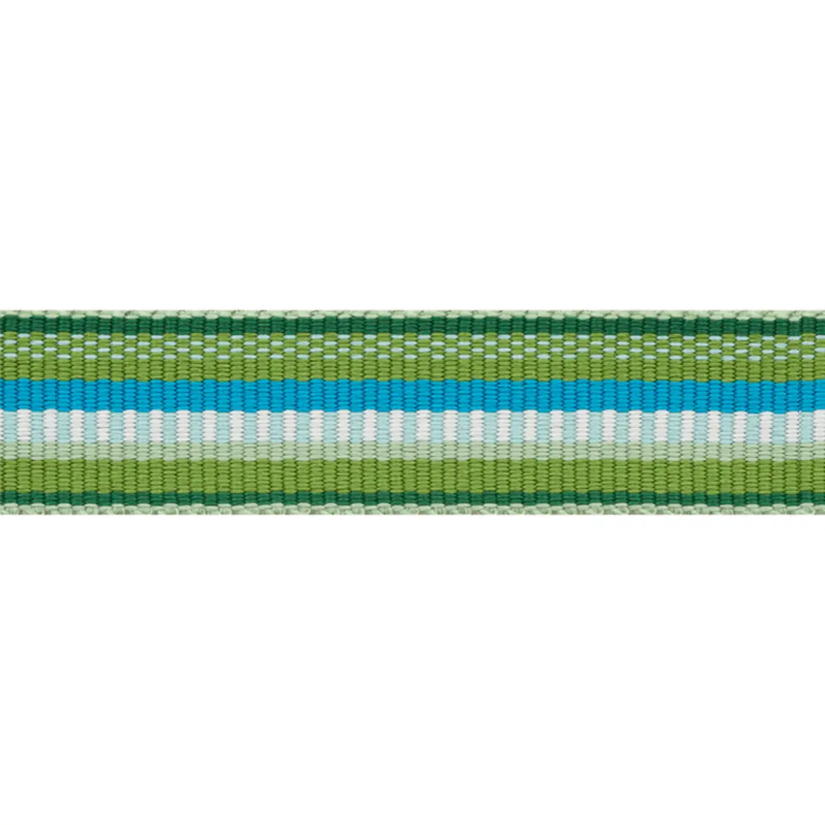 PRIMAVERA TAPE NARROW_ MEADOW