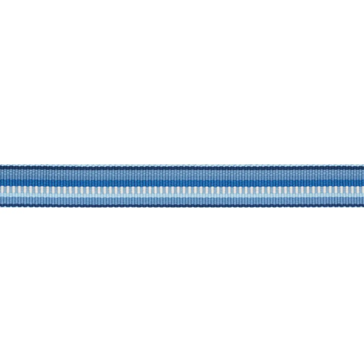 PRIMAVERA TAPE NARROW_ SEA