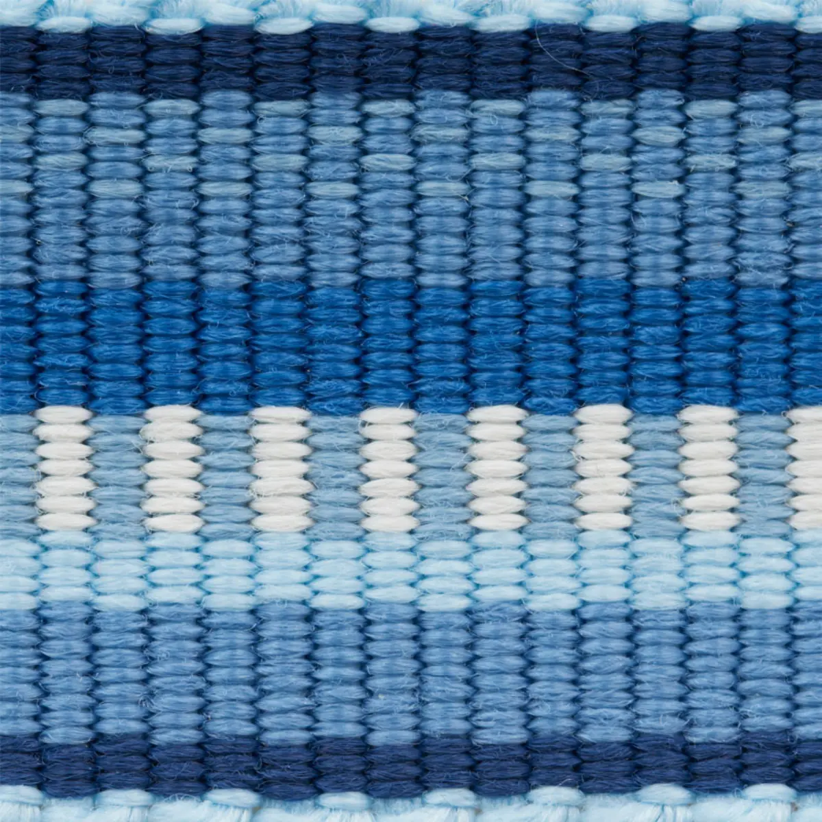 PRIMAVERA TAPE NARROW_ SEA