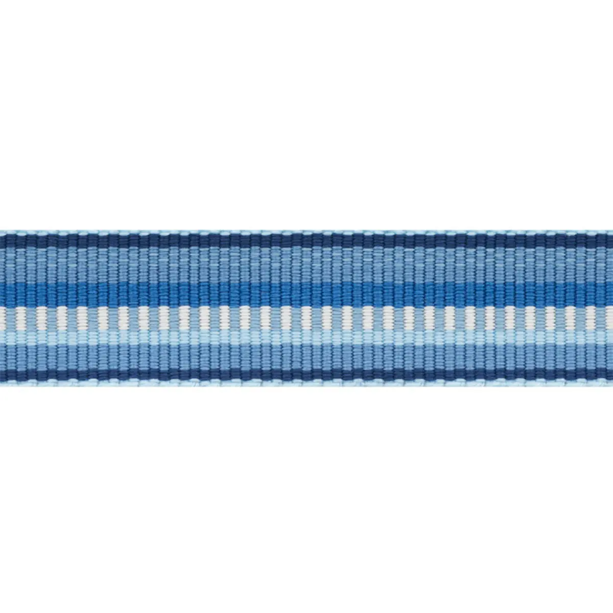 PRIMAVERA TAPE NARROW_ SEA