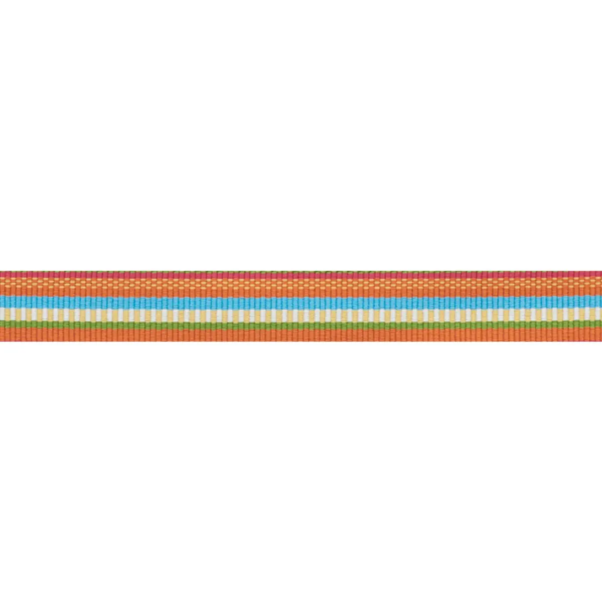 PRIMAVERA TAPE NARROW_ MARIGOLD