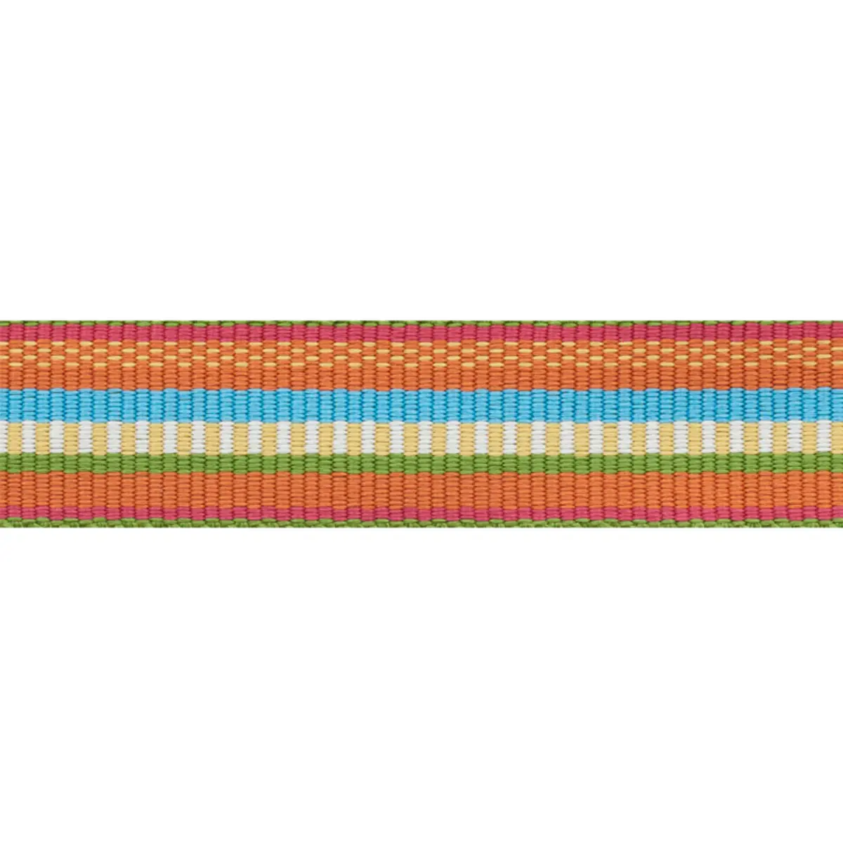PRIMAVERA TAPE NARROW_ MARIGOLD