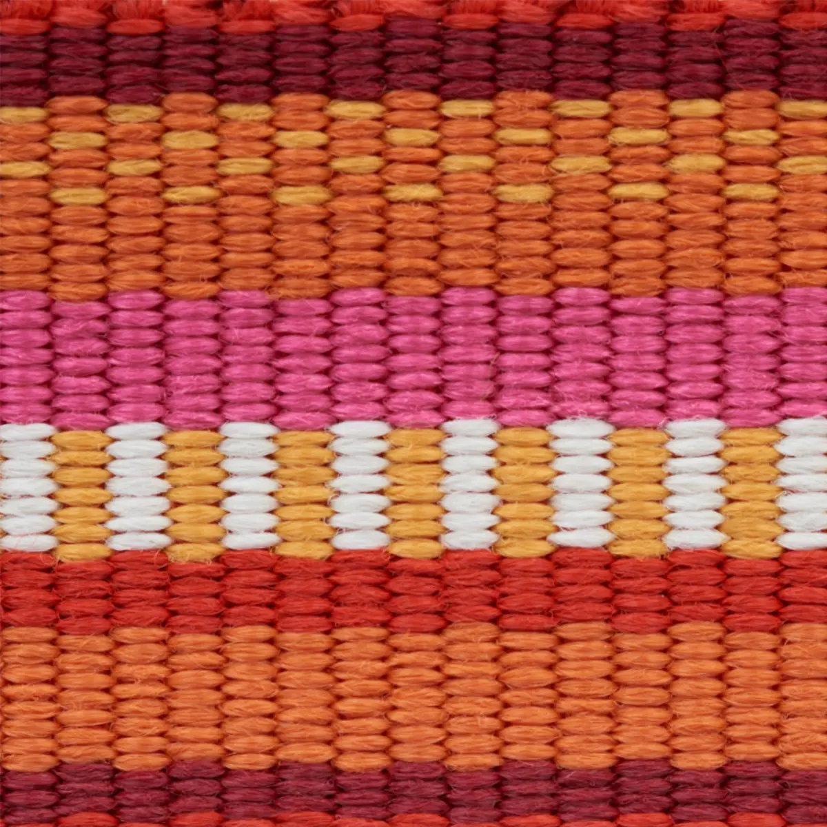 PRIMAVERA TAPE NARROW_ BERRY