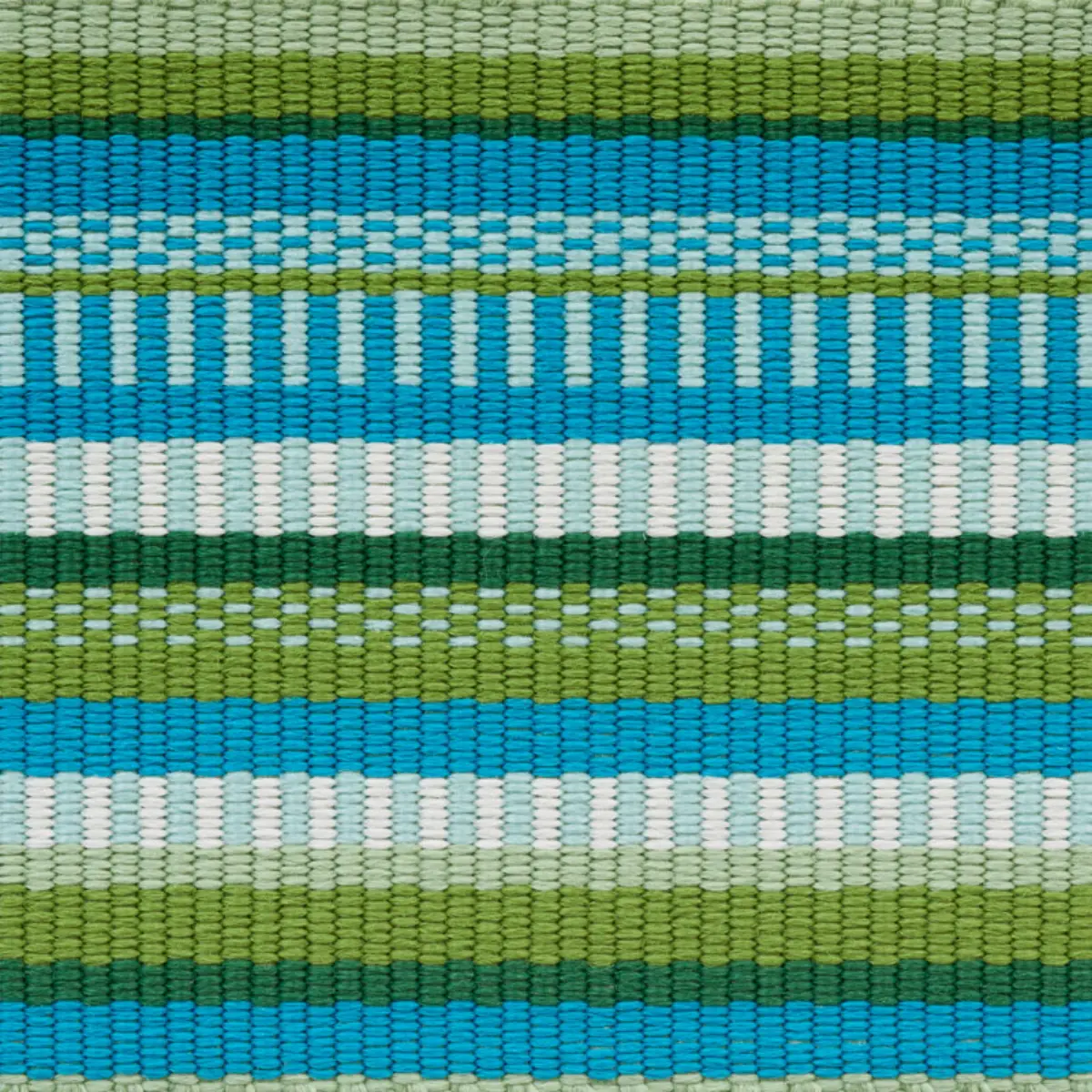 PRIMAVERA TAPE WIDE_ MEADOW