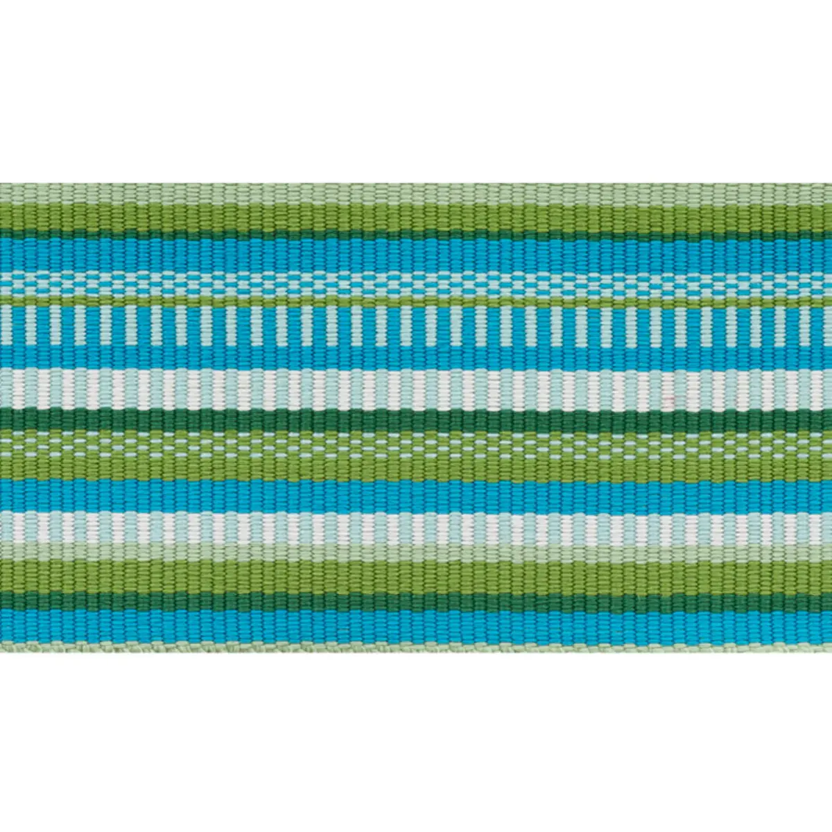 PRIMAVERA TAPE WIDE_ MEADOW