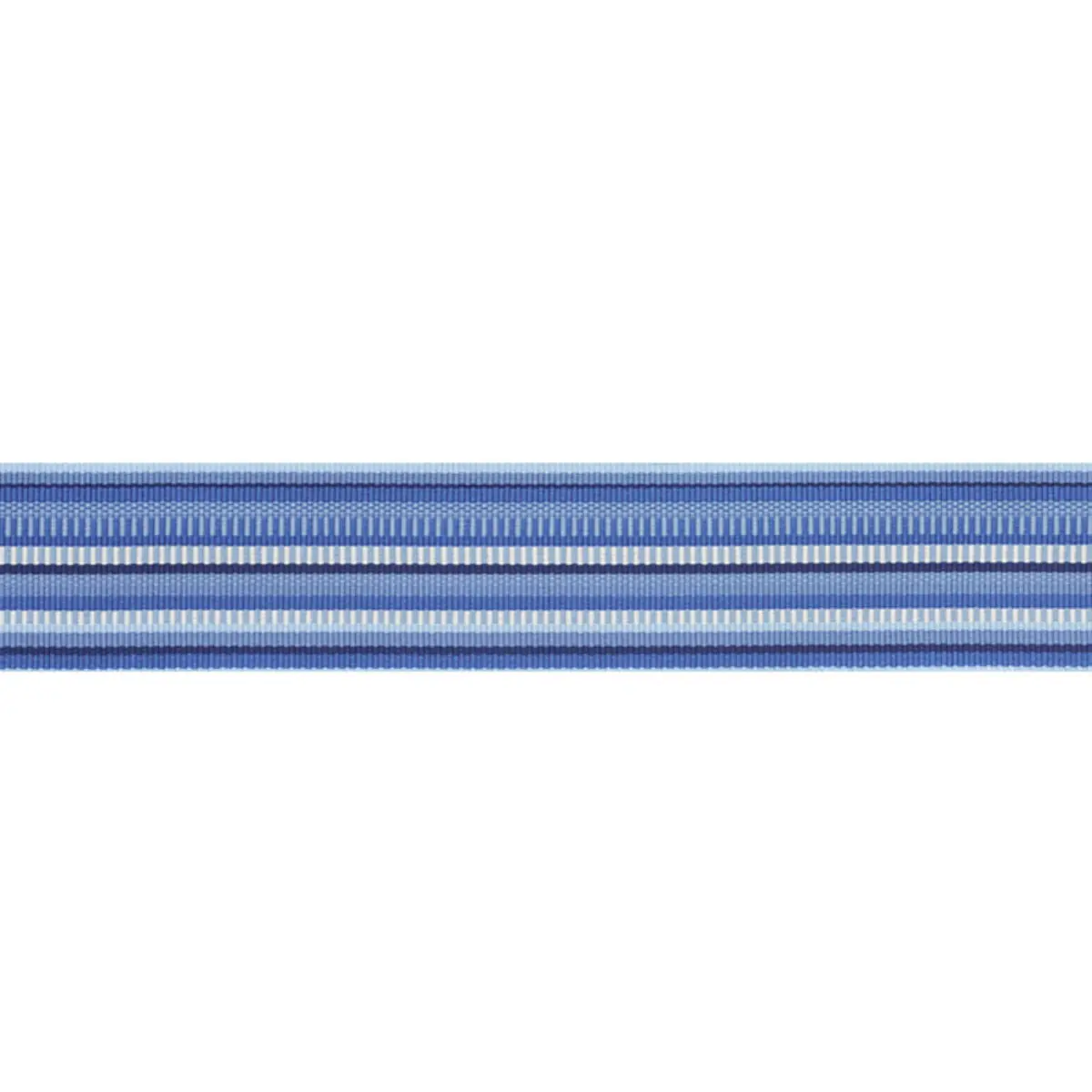 PRIMAVERA TAPE WIDE_ SEA