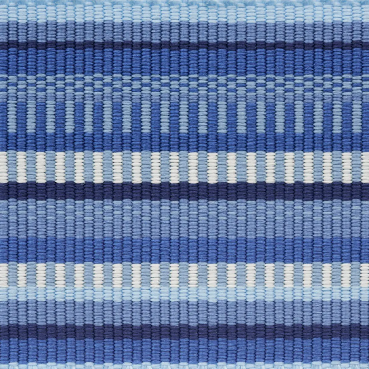 PRIMAVERA TAPE WIDE_ SEA