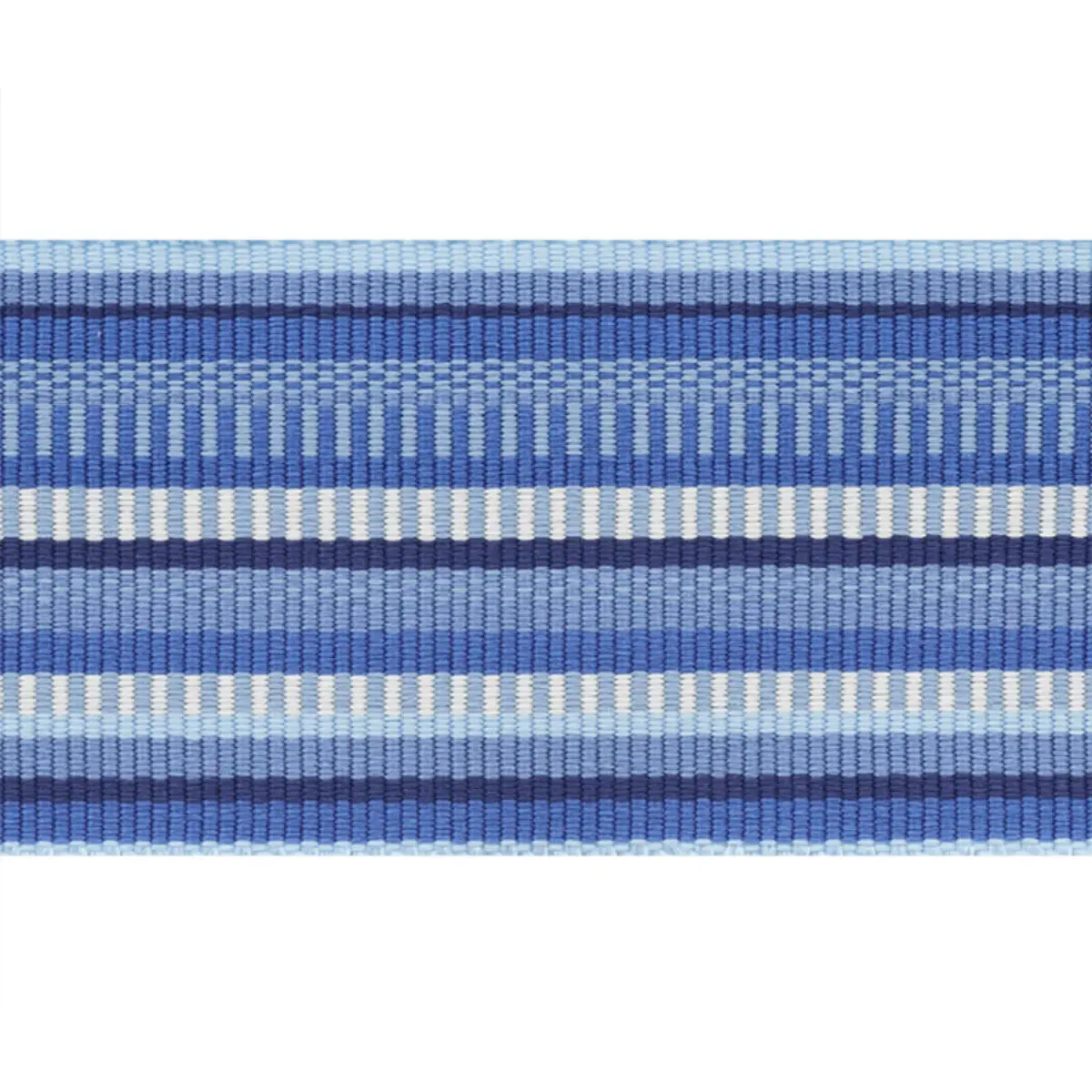 PRIMAVERA TAPE WIDE_ SEA
