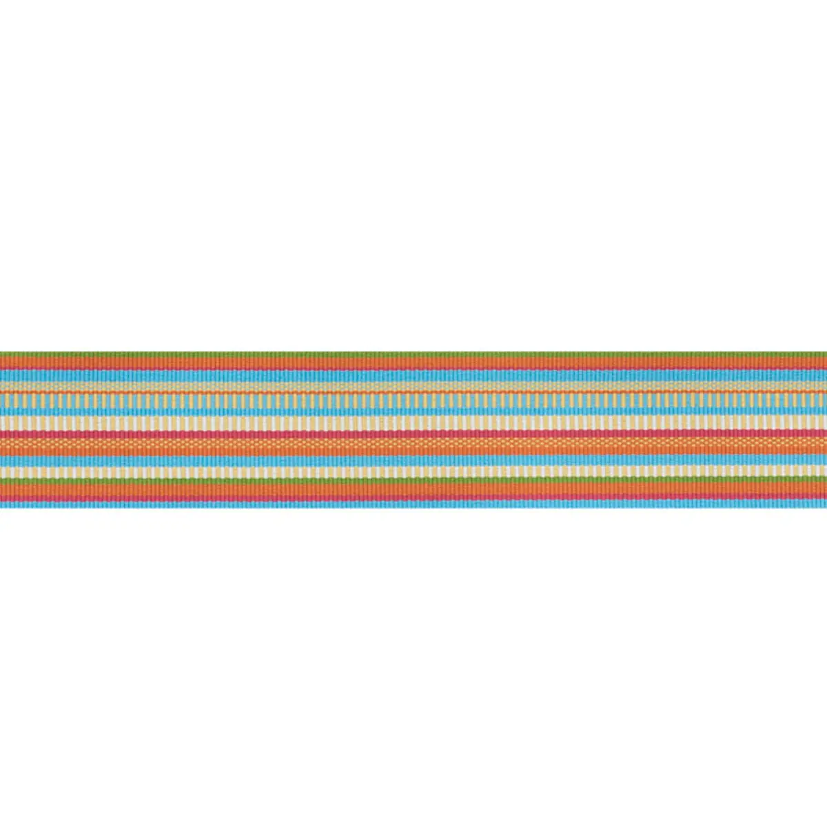 PRIMAVERA TAPE WIDE_ MARIGOLD