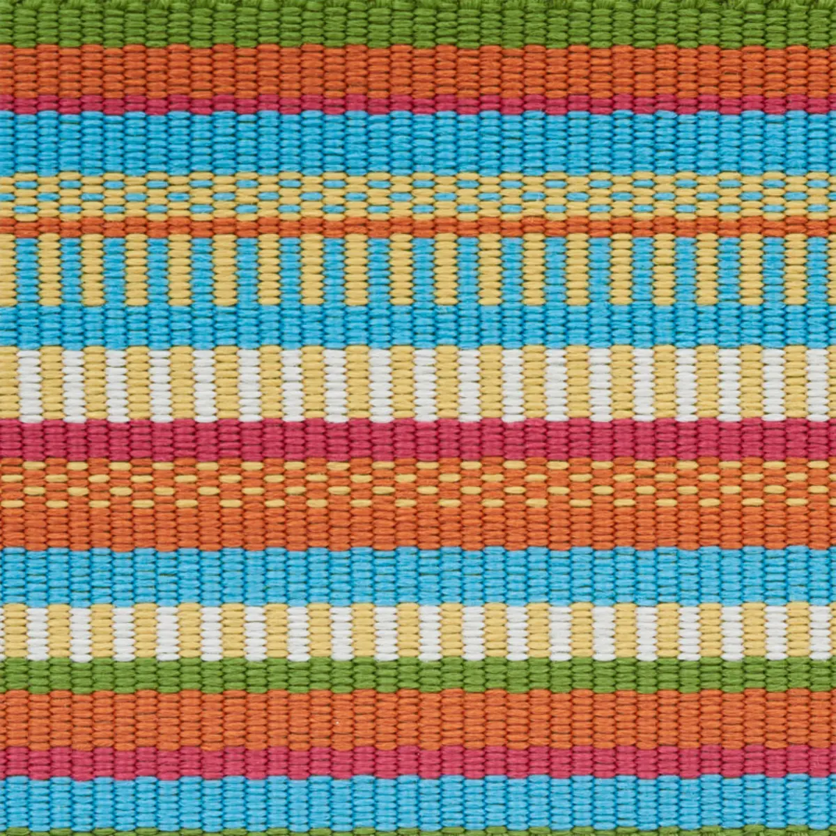 PRIMAVERA TAPE WIDE_ MARIGOLD