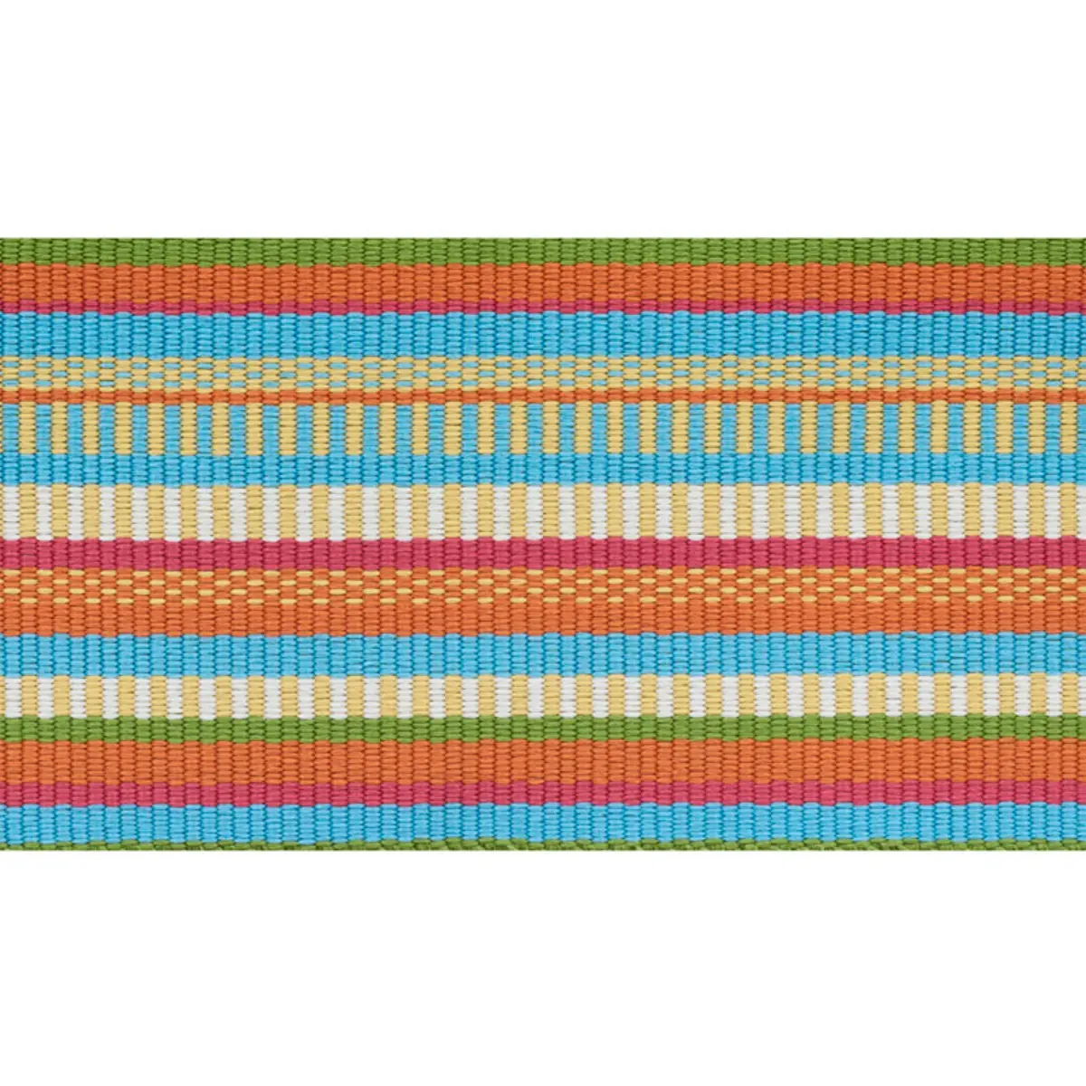PRIMAVERA TAPE WIDE_ MARIGOLD