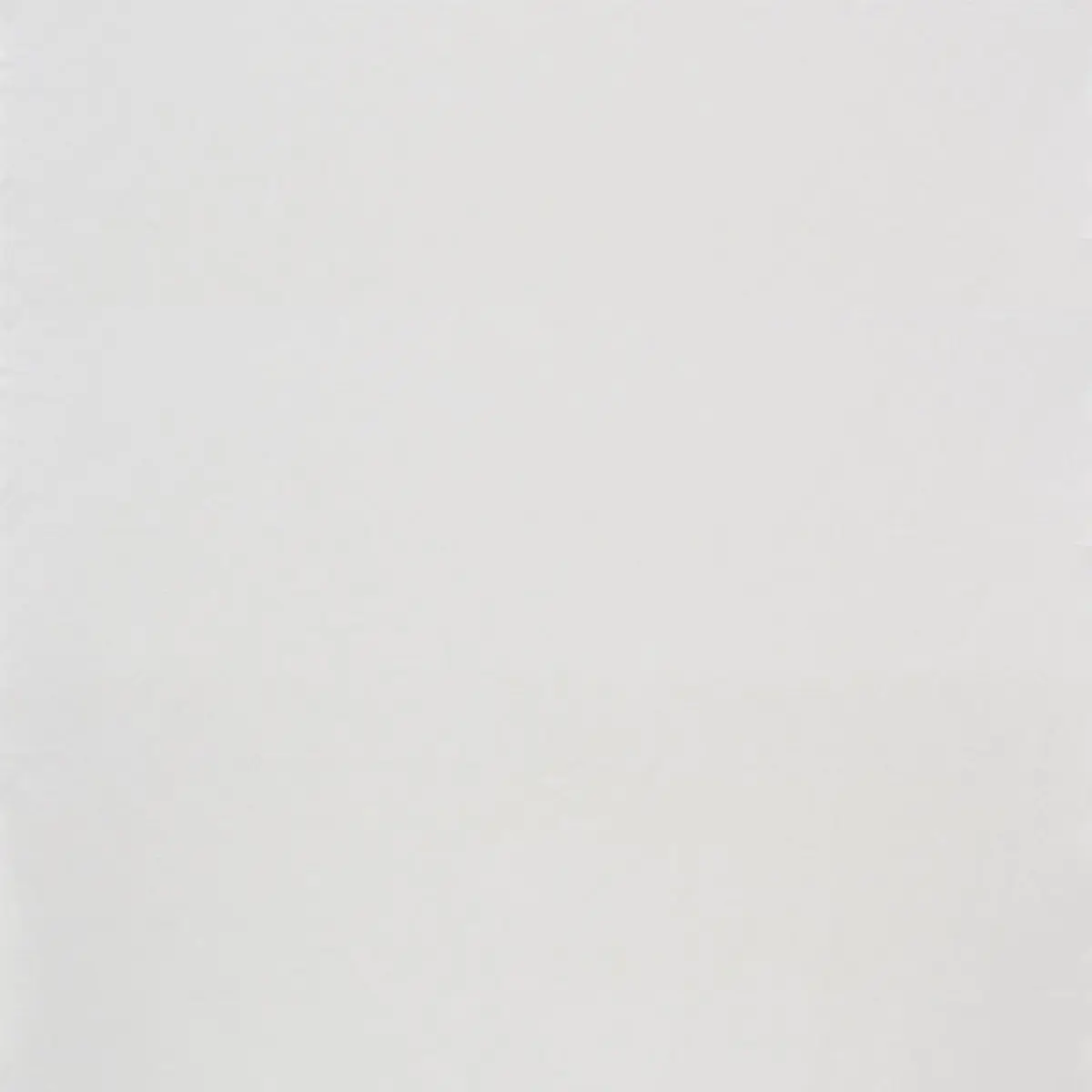 BERGAMA PLAIN LINEN_ IVORY