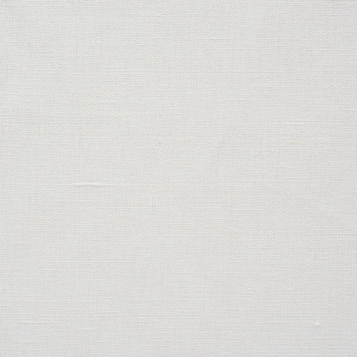 BERGAMA PLAIN LINEN_ IVORY
