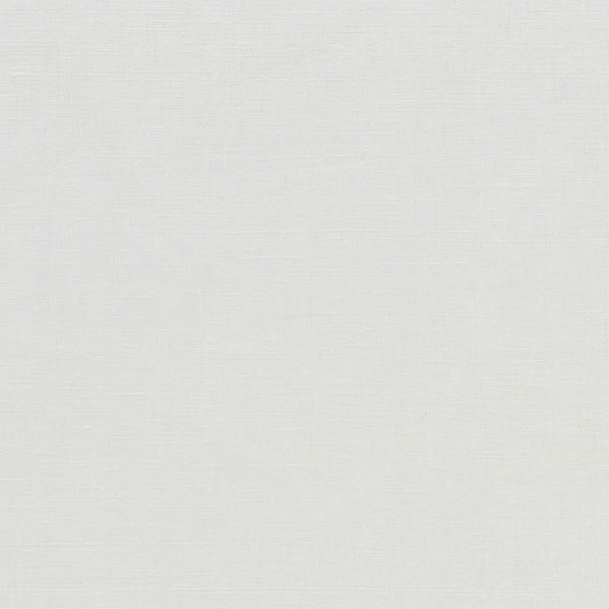 BERGAMA PLAIN LINEN_ IVORY