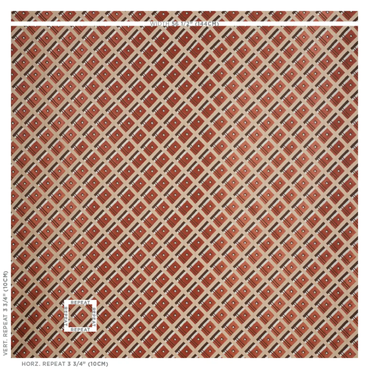 LEGRAD ARGYLE_ COGNAC