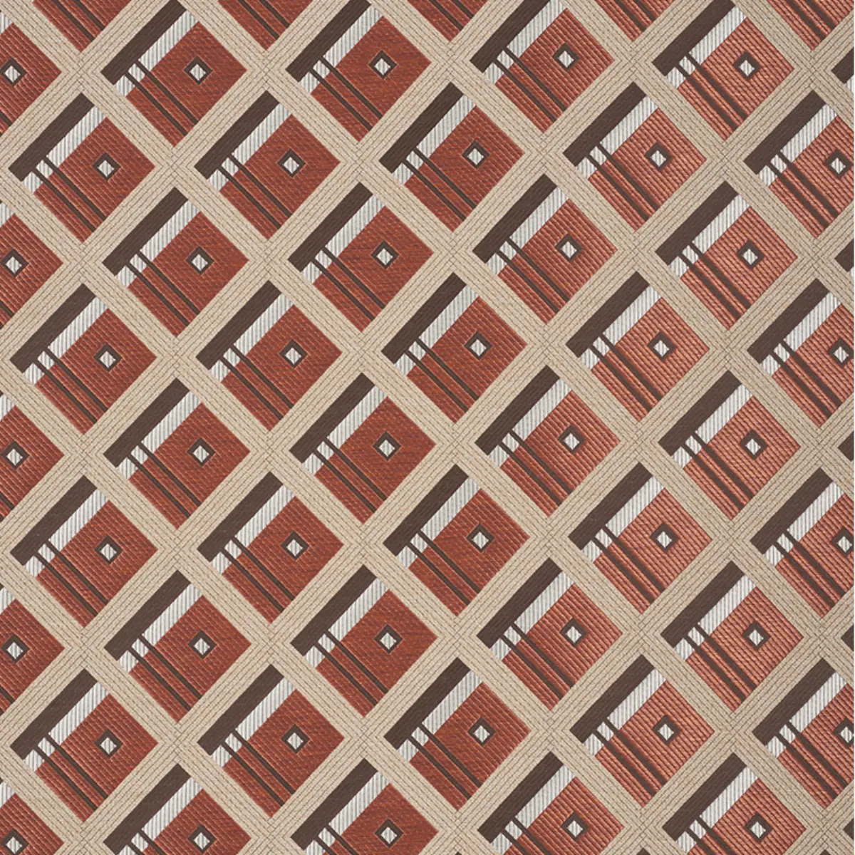 LEGRAD ARGYLE_ COGNAC