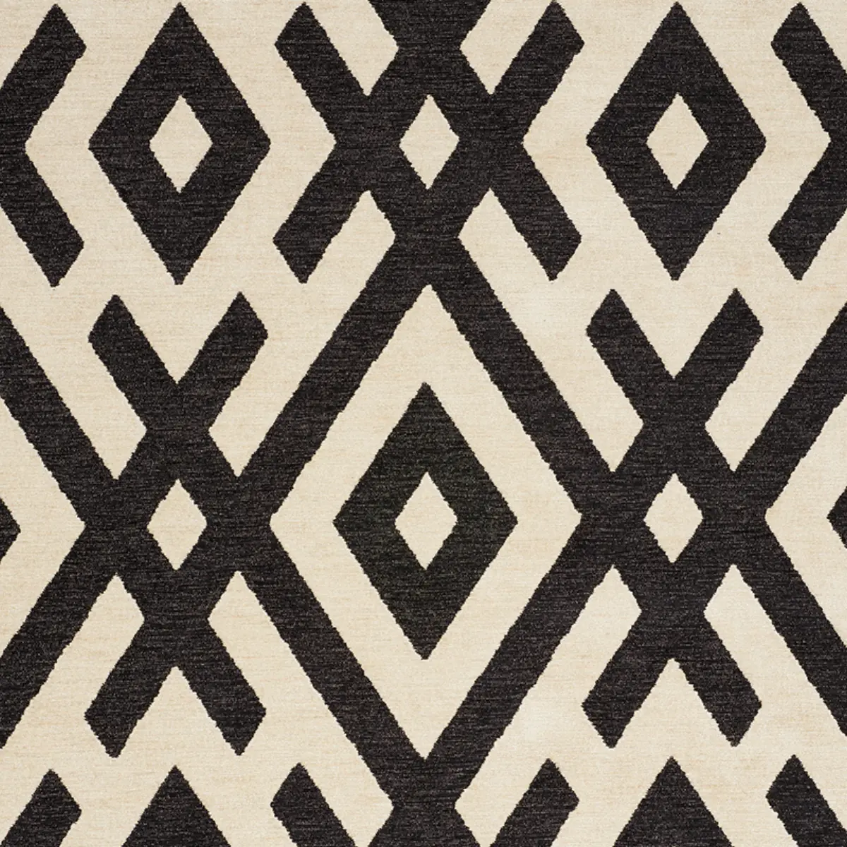 EQUIX_ BLACK