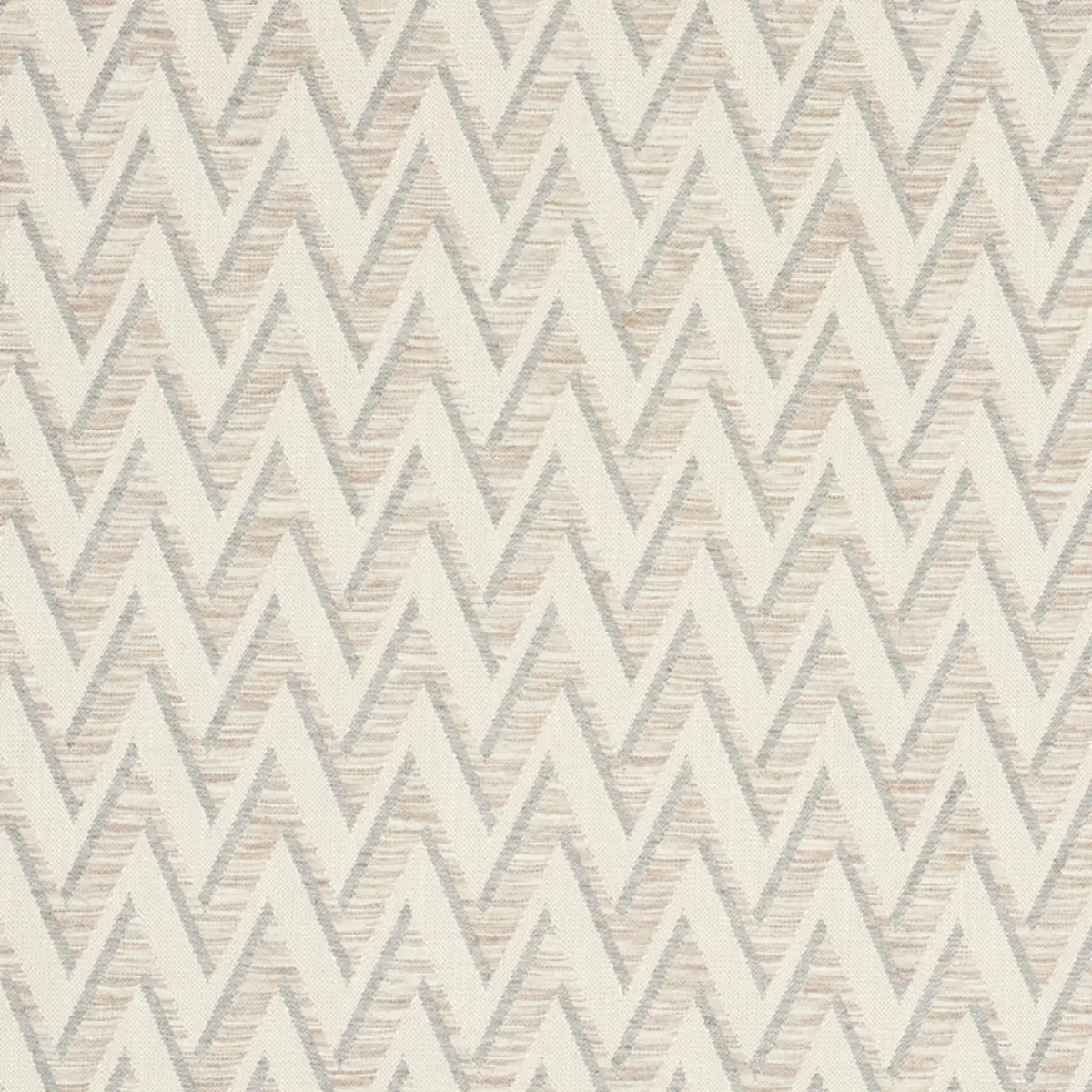 DARTMOOR_ STONE