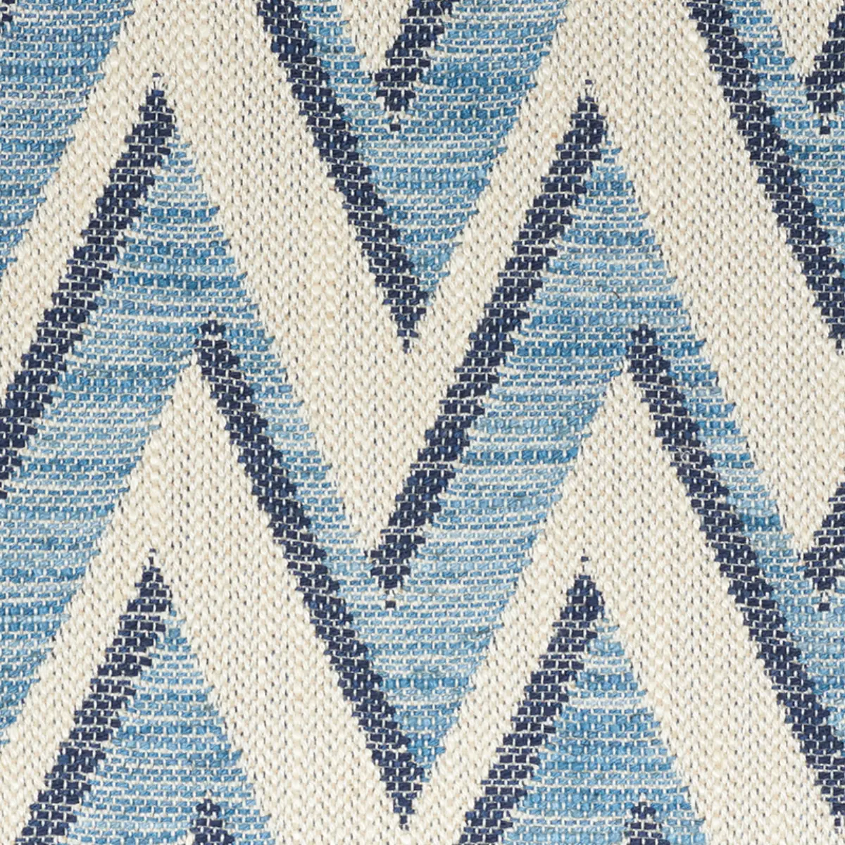 DARTMOOR_ BLUE
