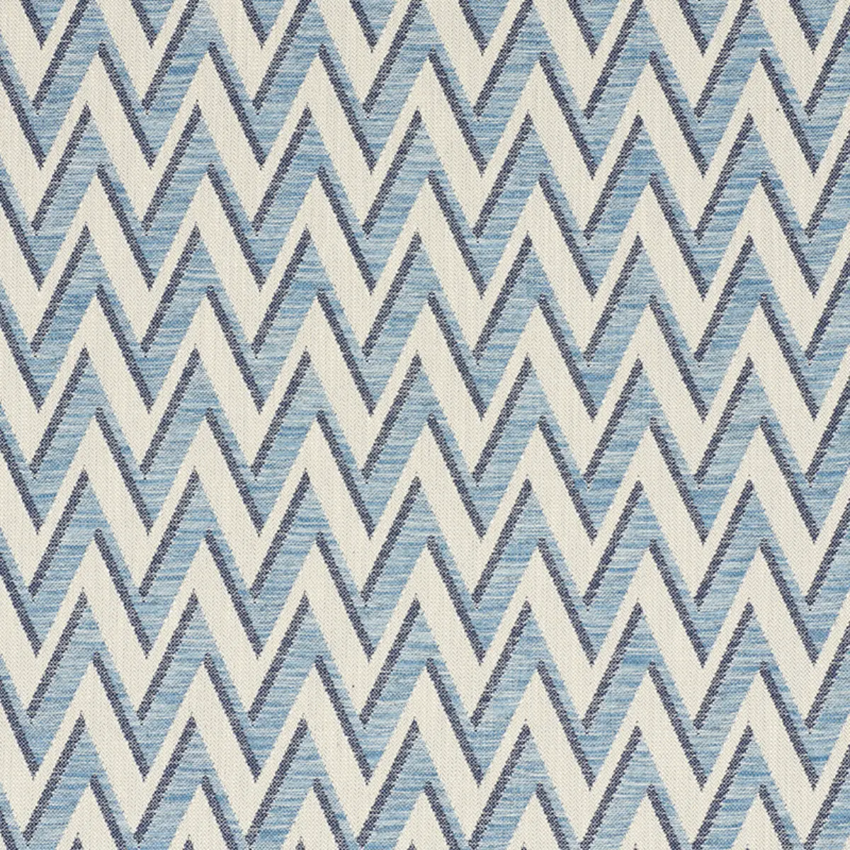 DARTMOOR_ BLUE