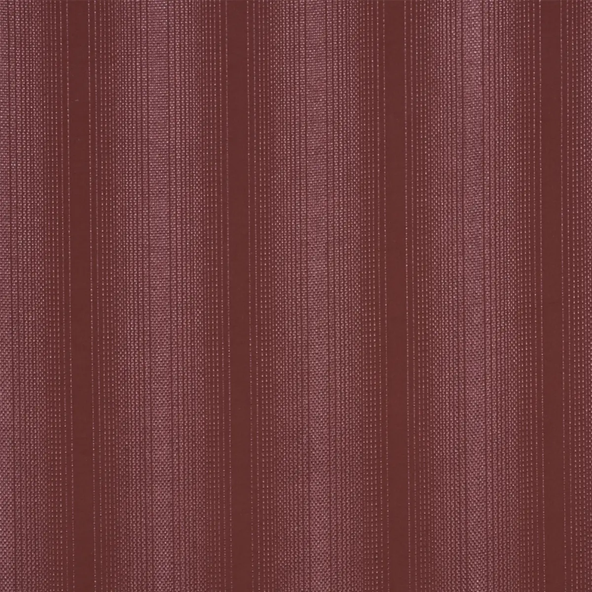 JENNET_ SADDLE