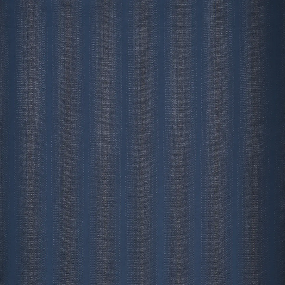 JENNET_ NAVY