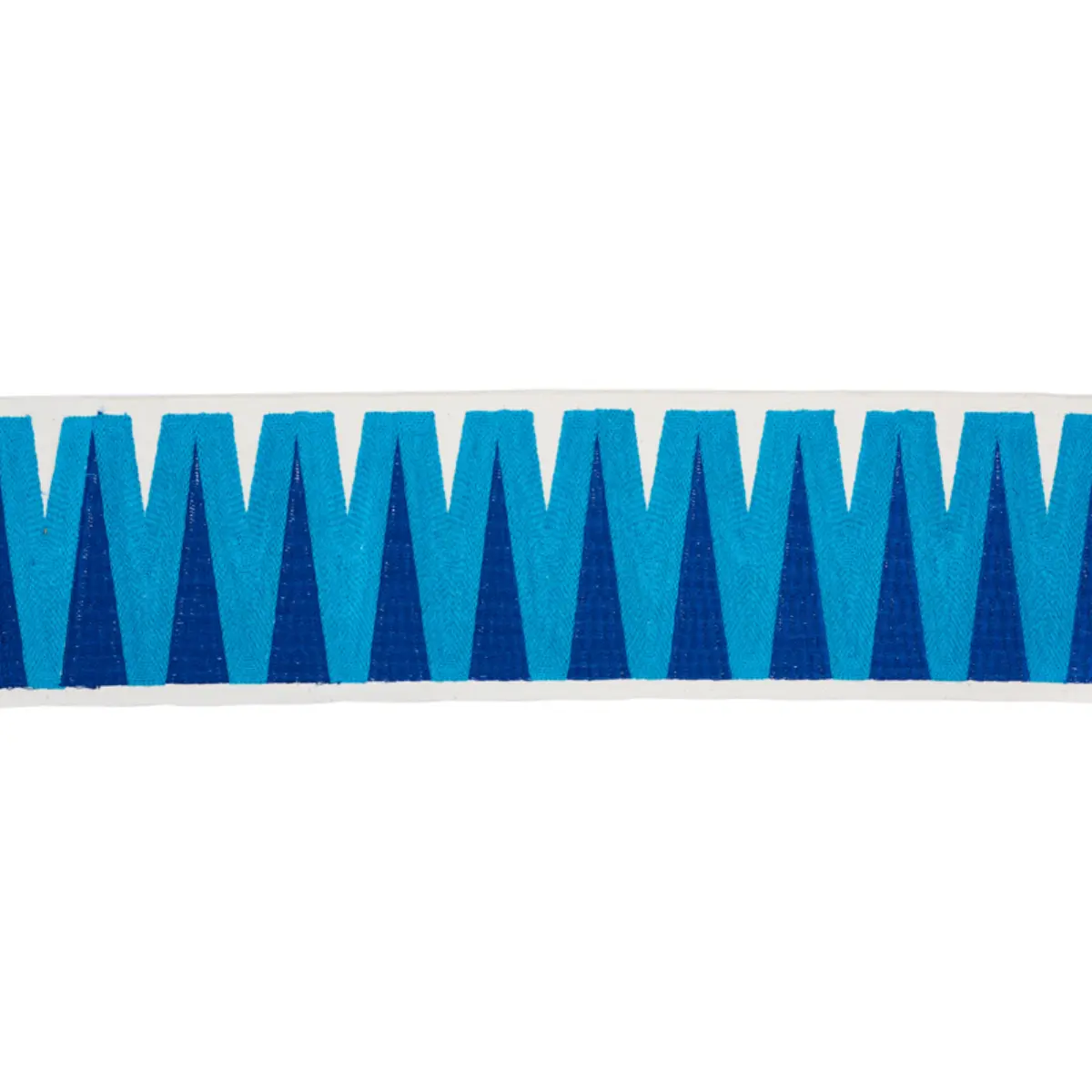 PRADO TAPE_ PEACOCK