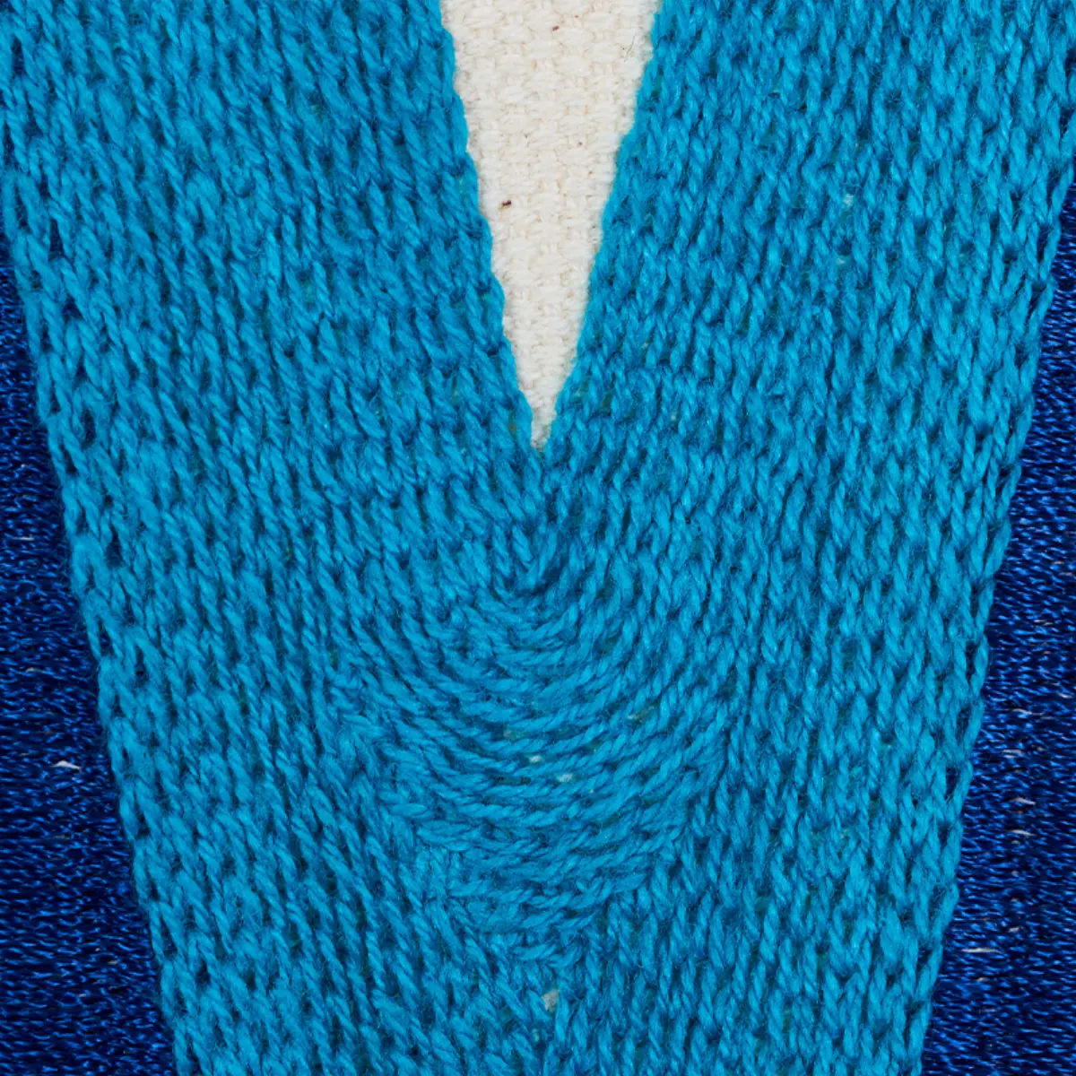 PRADO TAPE_ PEACOCK