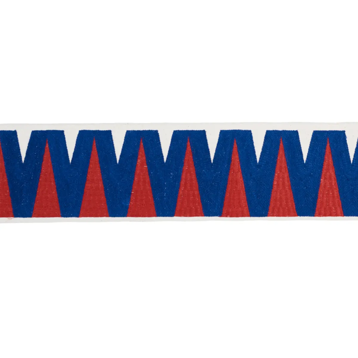 PRADO TAPE_ BLUE & RED