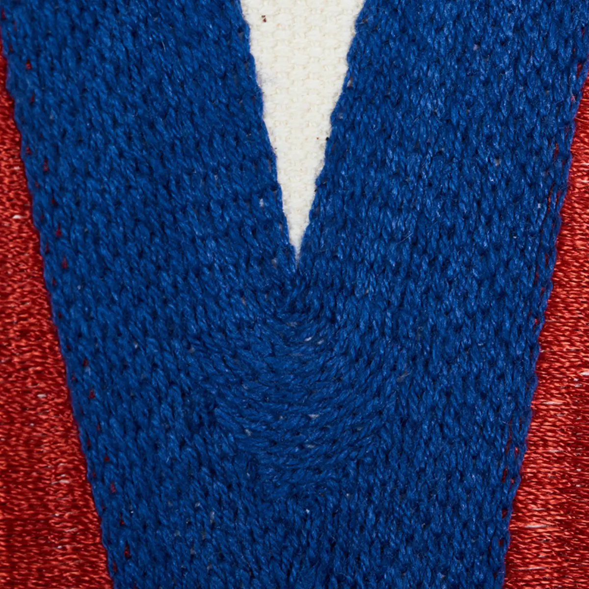 PRADO TAPE_ BLUE & RED