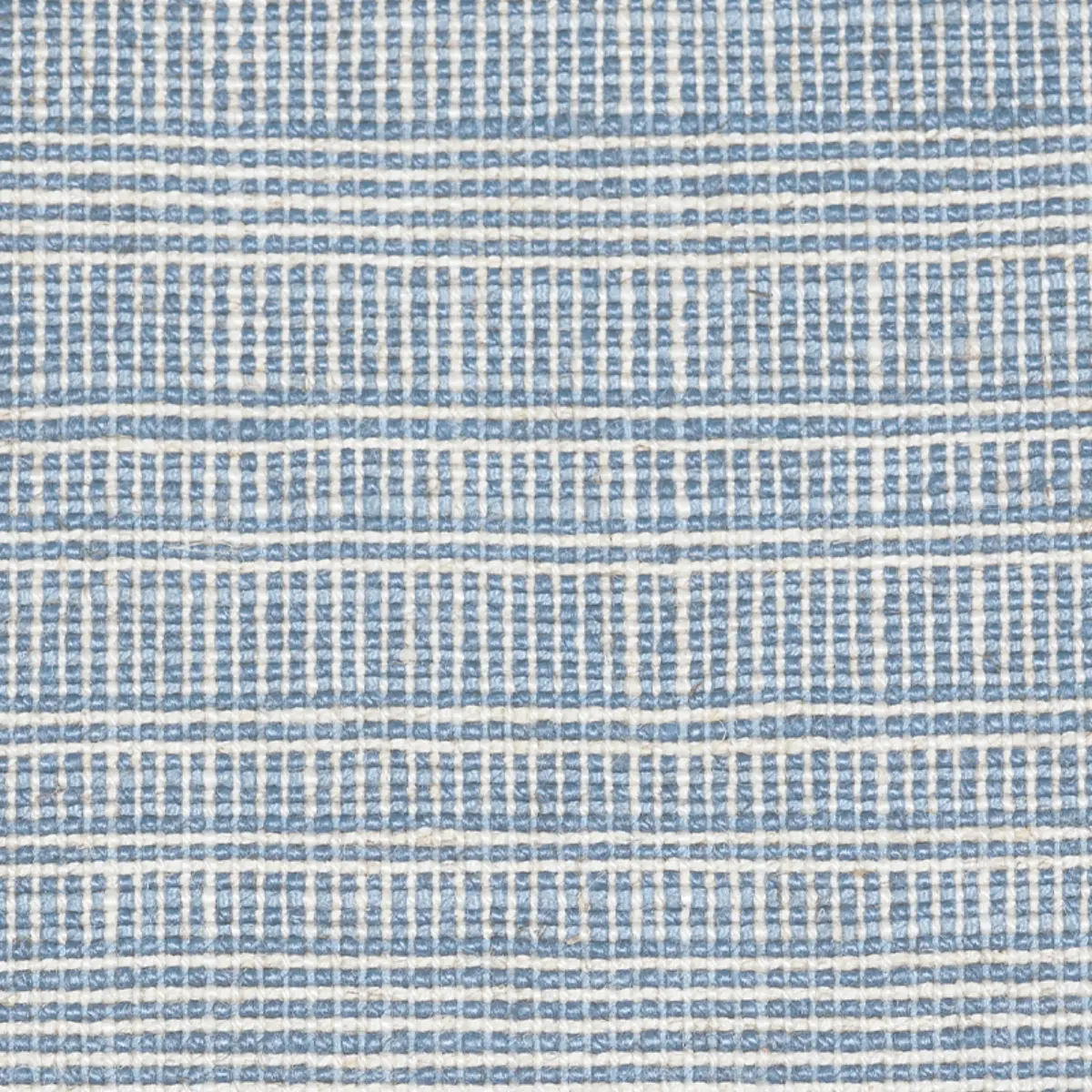 OSTLER_ BLUE