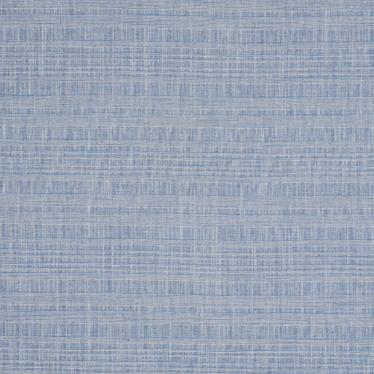 OSTLER_ BLUE