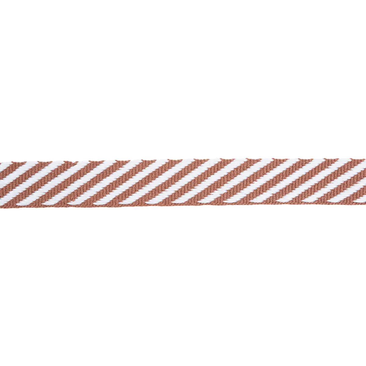 TWILL TAPE_ SADDLE