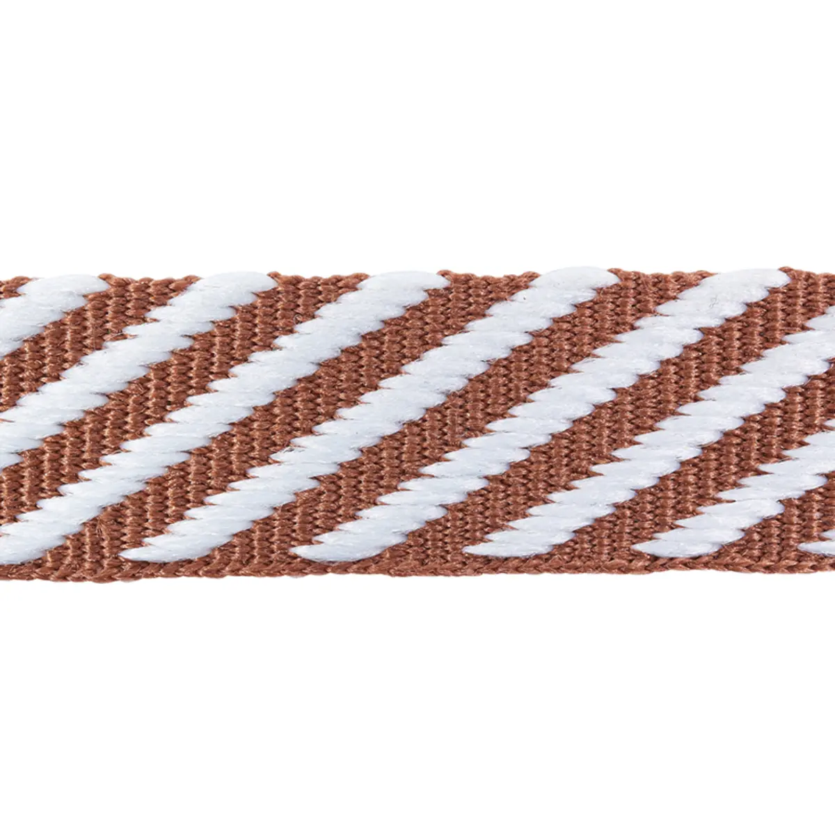 TWILL TAPE_ SADDLE