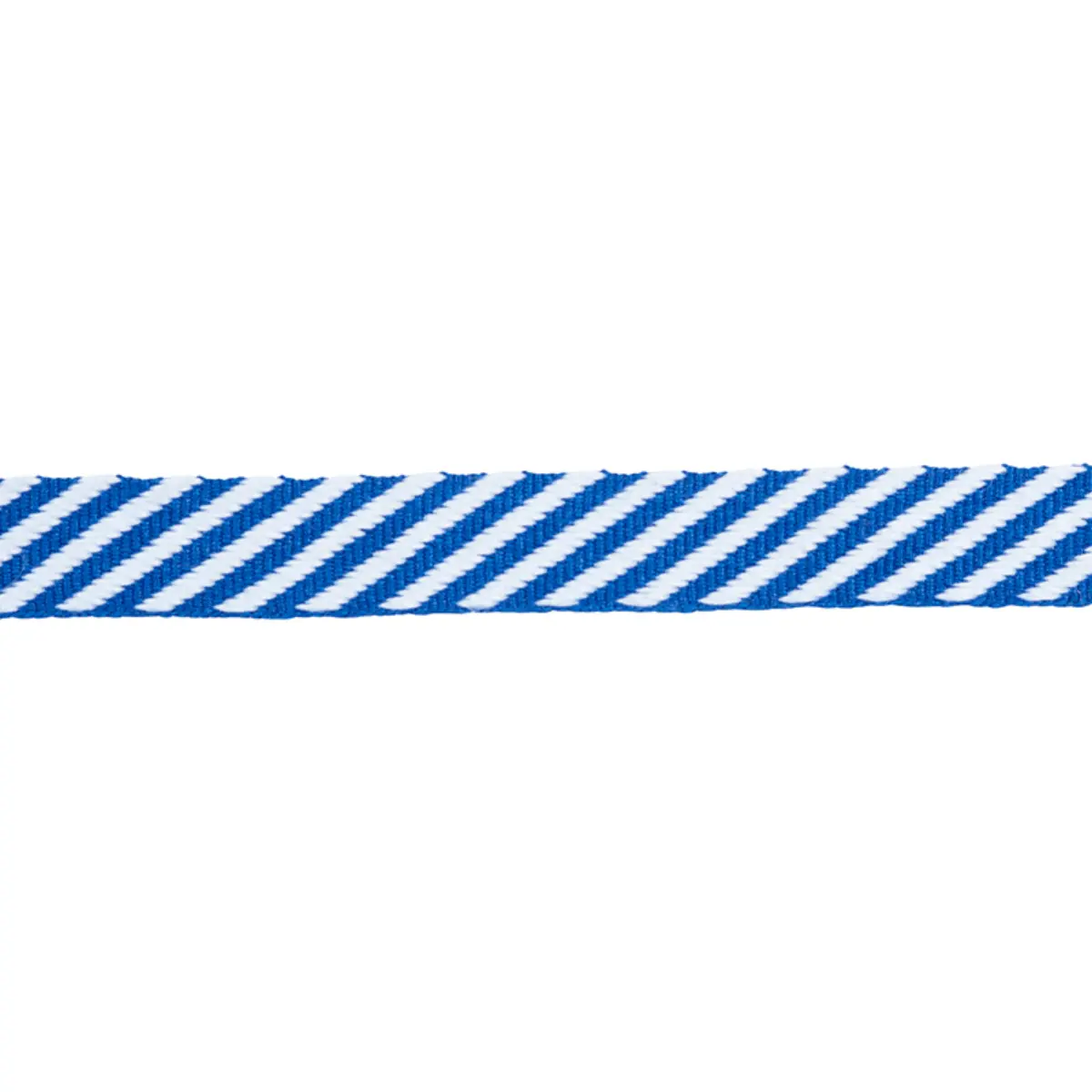 TWILL TAPE_ NAVY