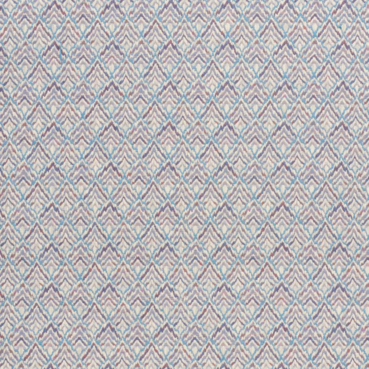HALCYON_ LAVENDER