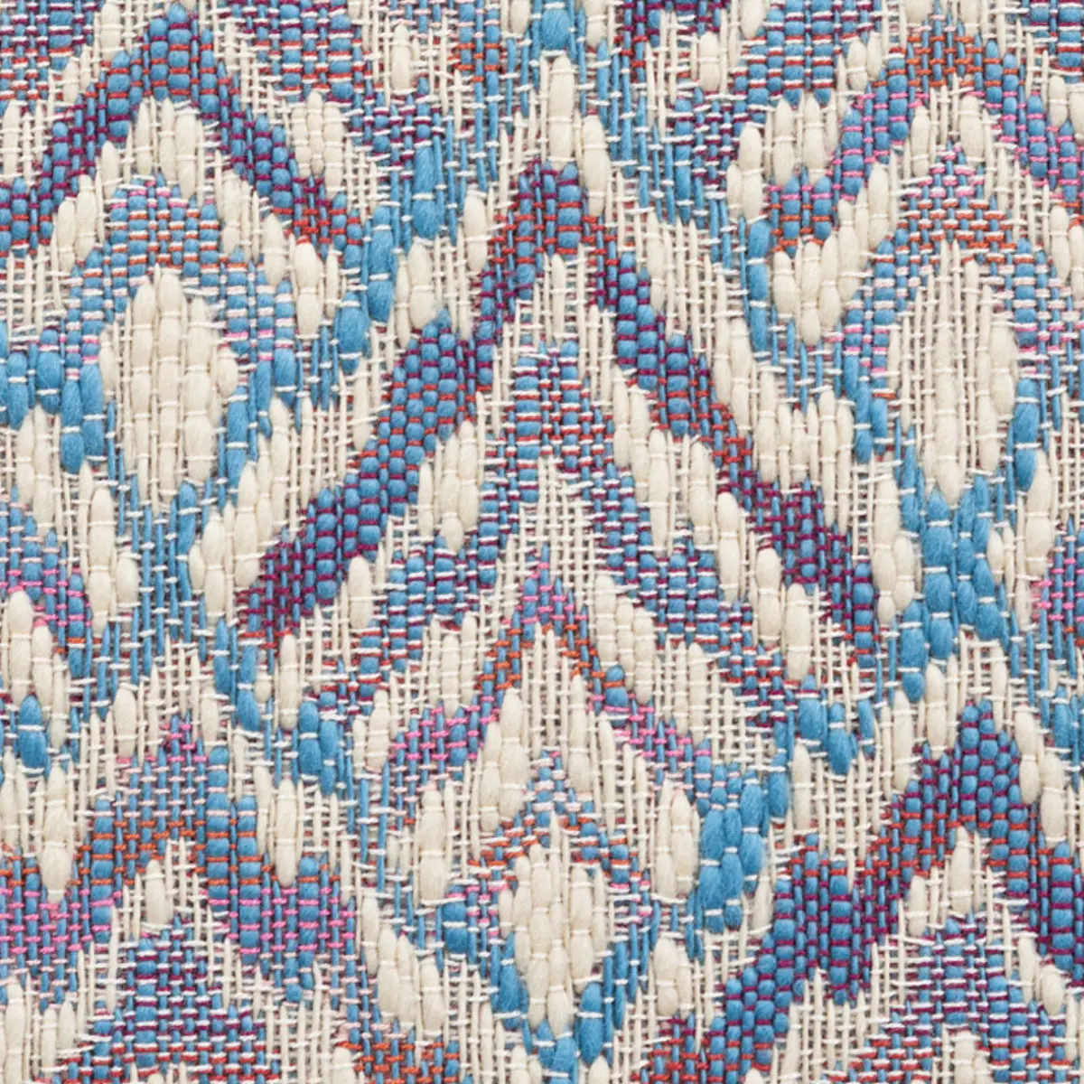HALCYON_ LAVENDER