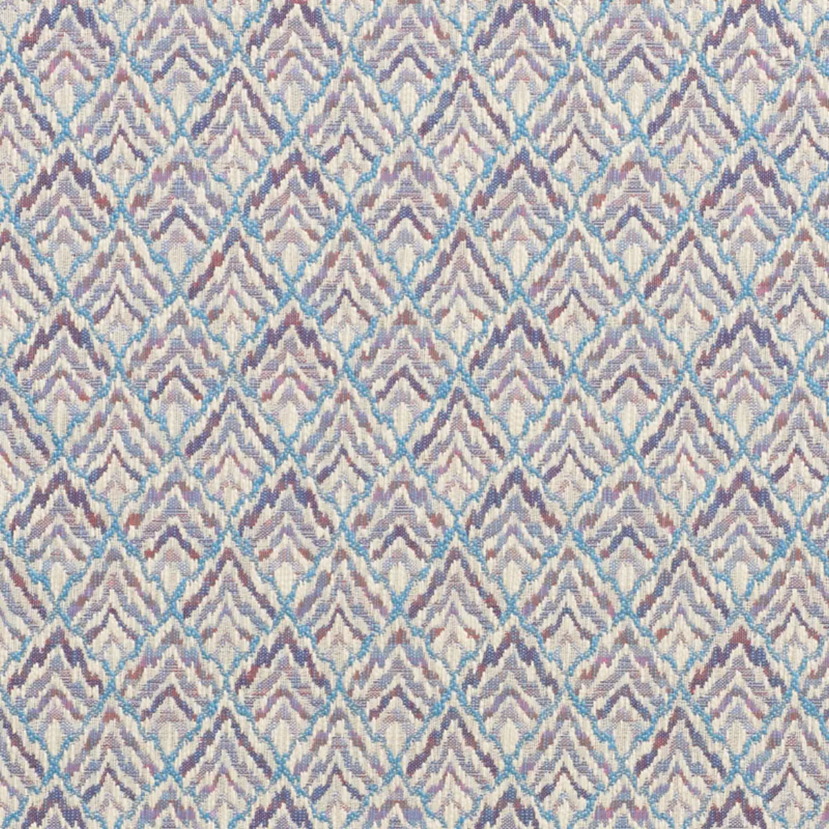 HALCYON_ LAVENDER